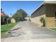 33A Church Street, Moruya NSW 2537