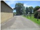 33A Church Street, Moruya NSW 2537