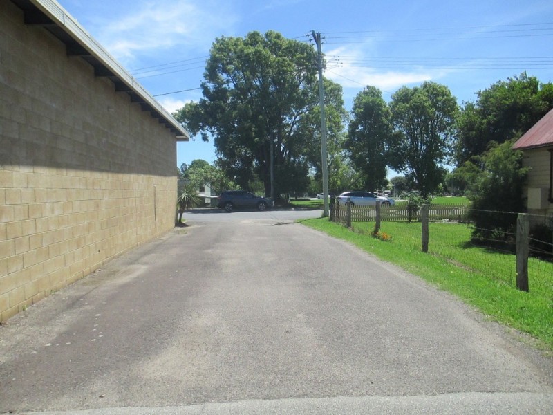 33A Church Street, Moruya NSW 2537