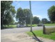 33A Church Street, Moruya NSW 2537
