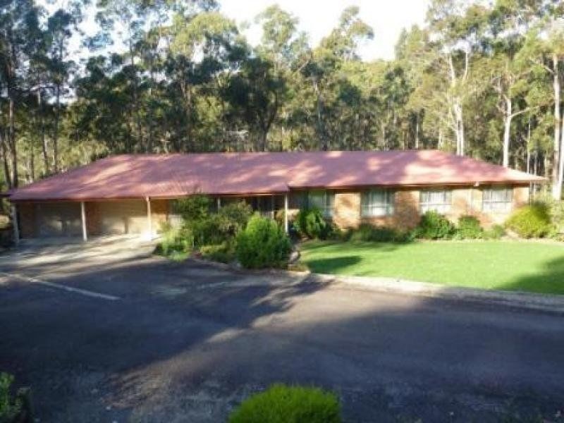53 The Anchorage, Moruya Heads NSW 2537