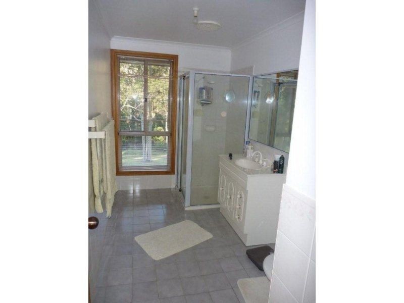 53 The Anchorage, Moruya Heads NSW 2537