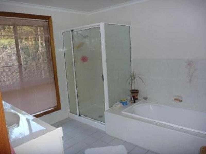 53 The Anchorage, Moruya Heads NSW 2537