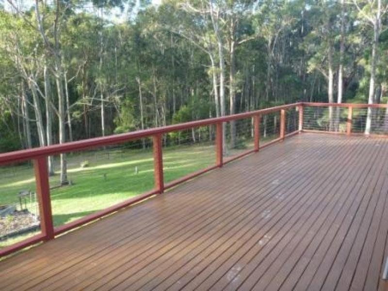 53 The Anchorage, Moruya Heads NSW 2537