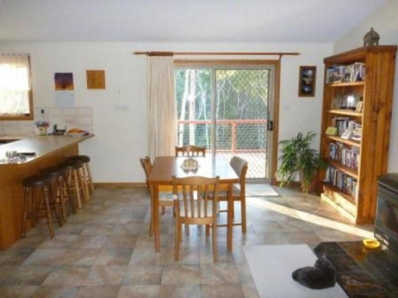 53 The Anchorage, Moruya Heads NSW 2537