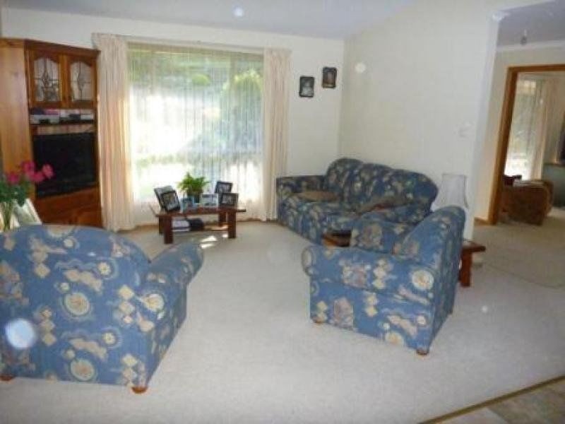 53 The Anchorage, Moruya Heads NSW 2537