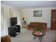 53 The Anchorage, Moruya Heads NSW 2537