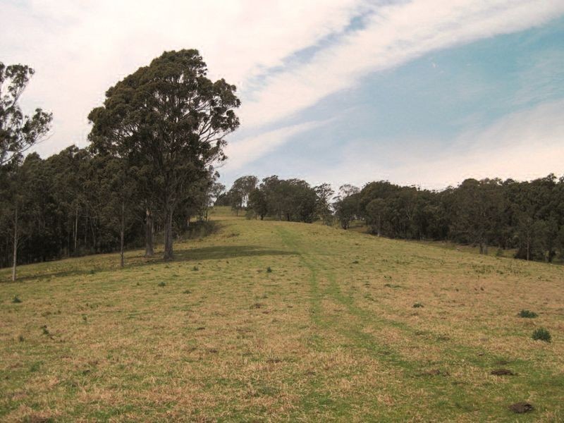 1 Gannons Point Road Long Paddock, Bodalla NSW 2545