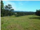 1 Gannons Point Road Long Paddock, Bodalla NSW 2545