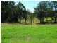 1 Gannons Point Road Long Paddock, Bodalla NSW 2545