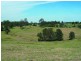 1 Gannons Point Road Long Paddock, Bodalla NSW 2545