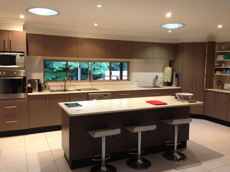 26 Yarralumla Cres, Tomakin NSW 2537