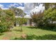 710 Congo Road, Congo NSW 2537