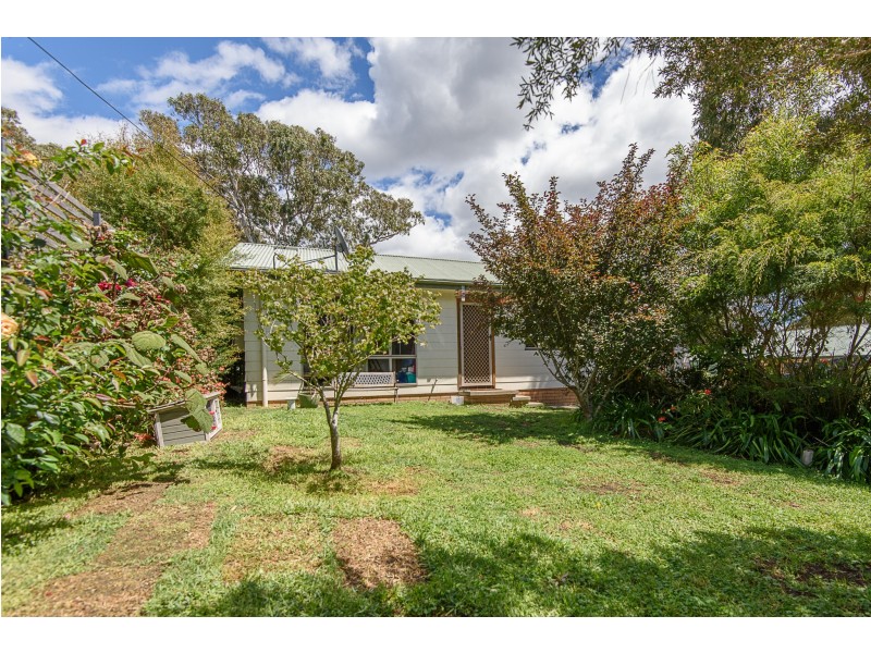 710 Congo Road, Congo NSW 2537