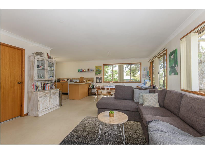 710 Congo Road, Congo NSW 2537