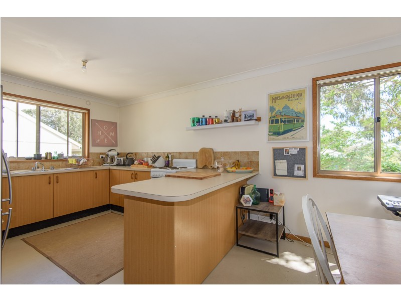 710 Congo Road, Congo NSW 2537