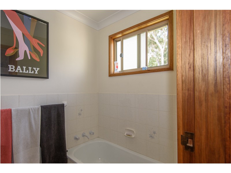 710 Congo Road, Congo NSW 2537