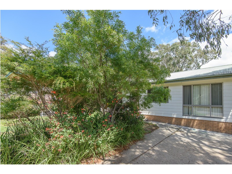 710 Congo Road, Congo NSW 2537