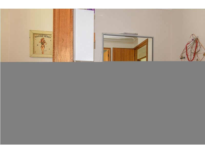 710 Congo Road, Congo NSW 2537