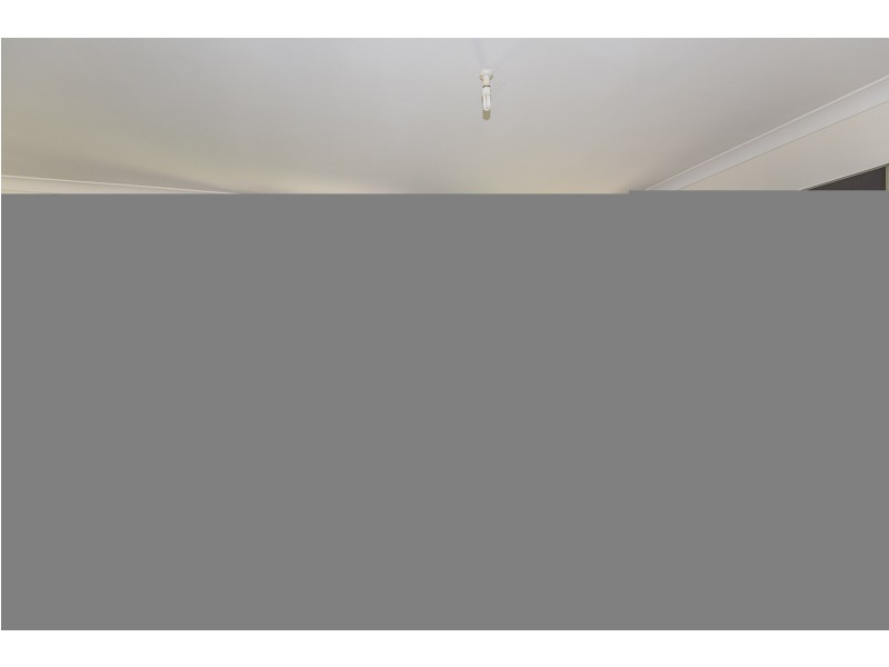 710 Congo Road, Congo NSW 2537