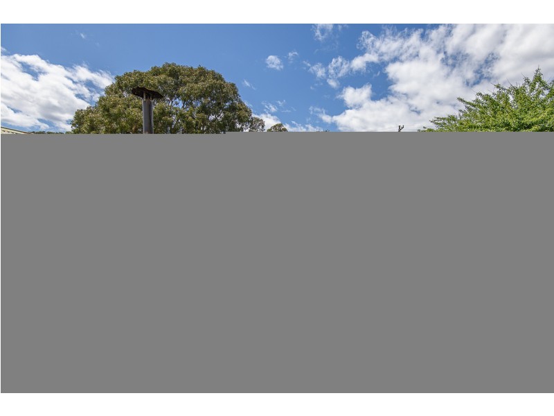 710 Congo Road, Congo NSW 2537