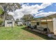 710 Congo Road, Congo NSW 2537