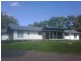 504 Bingi Rd, Bingie NSW 2537