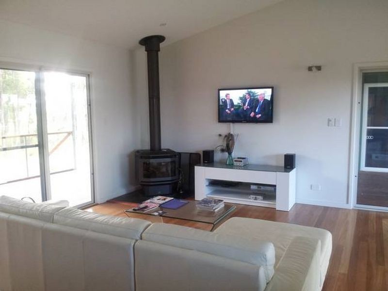 504 Bingi Rd, Bingie NSW 2537