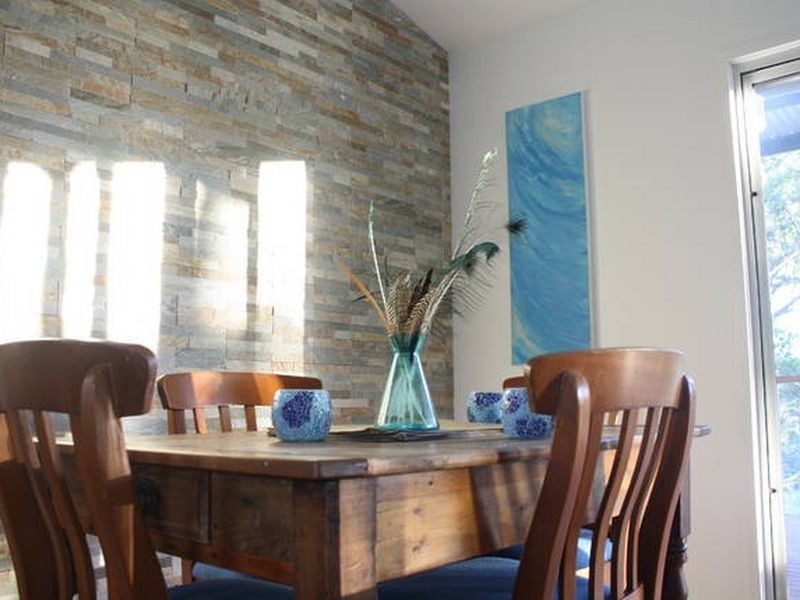 504 Bingi Rd, Bingie NSW 2537