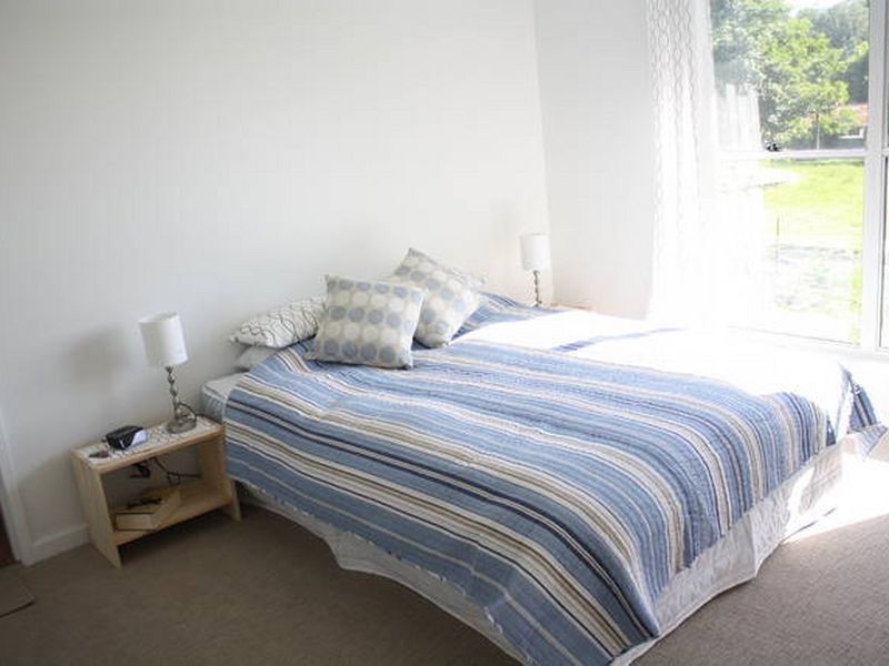 504 Bingi Rd, Bingie NSW 2537