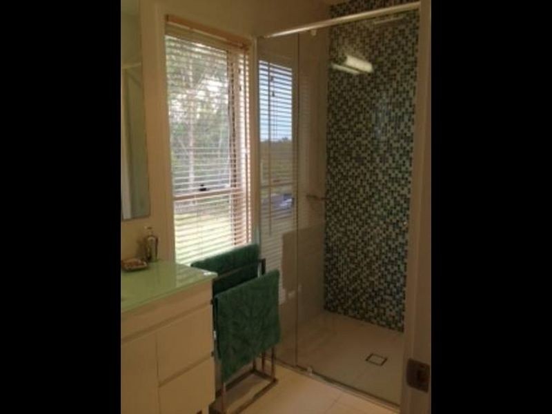 504 Bingi Rd, Bingie NSW 2537