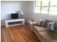 504 Bingi Rd, Bingie NSW 2537