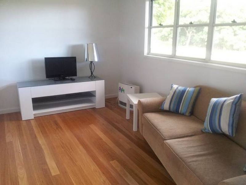 504 Bingi Rd, Bingie NSW 2537