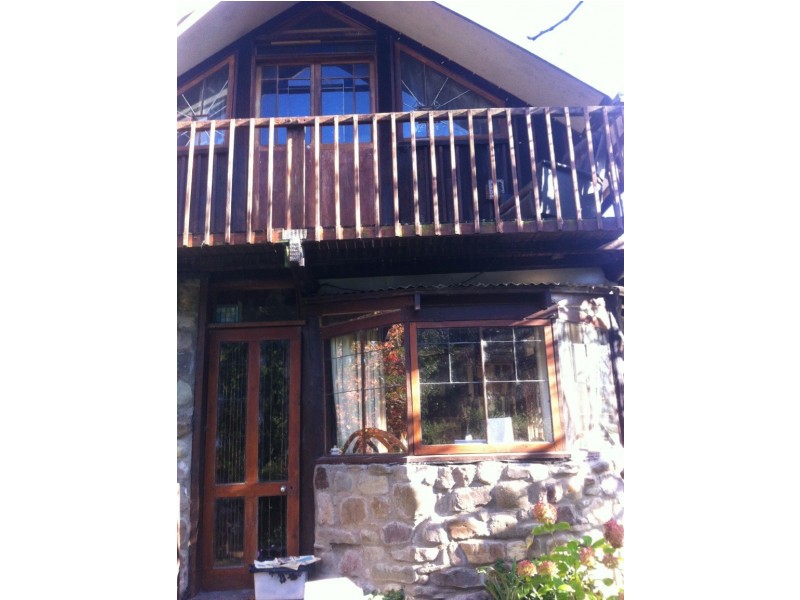 Deua River Valley NSW 2537