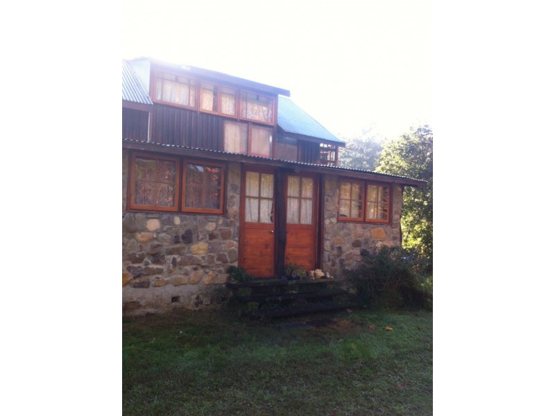 Deua River Valley NSW 2537