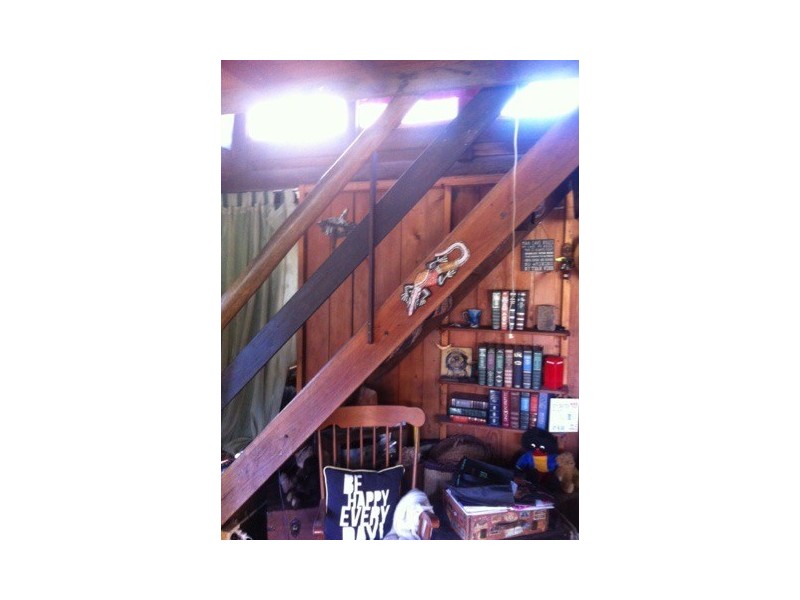 Deua River Valley NSW 2537