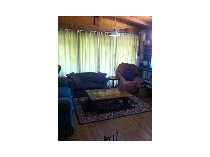 Deua River Valley NSW 2537