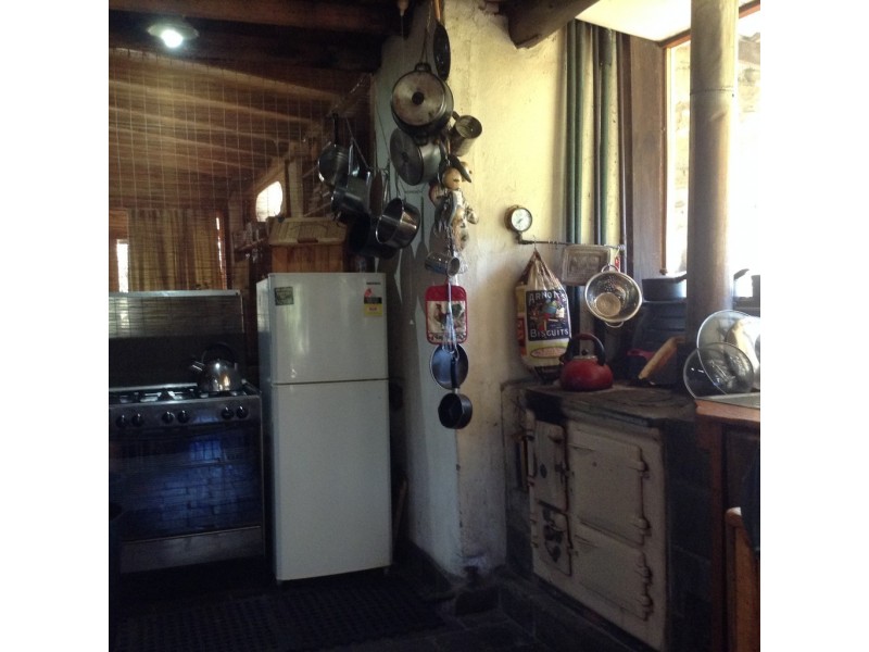 Deua River Valley NSW 2537