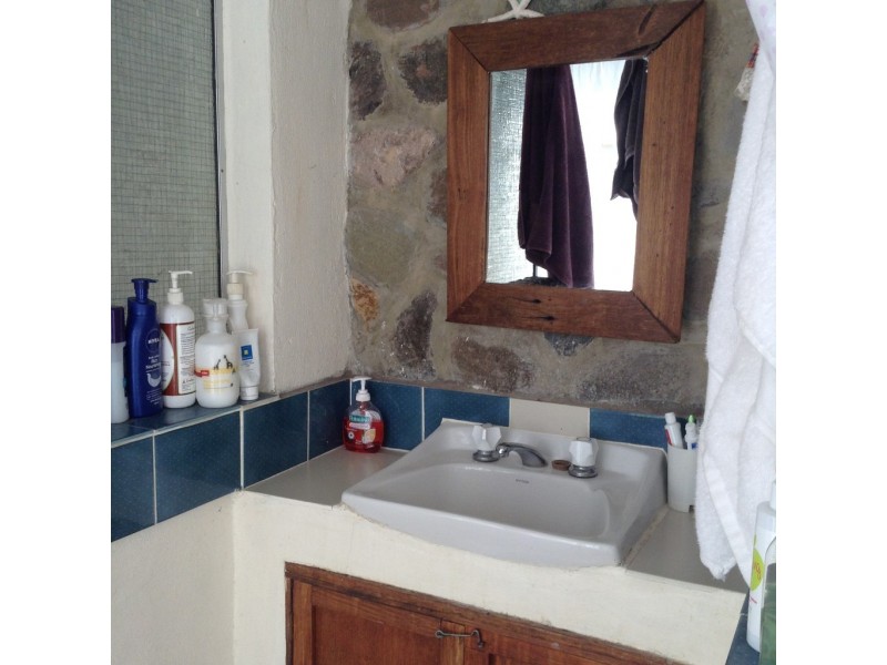 Deua River Valley NSW 2537