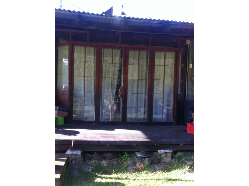 Deua River Valley NSW 2537