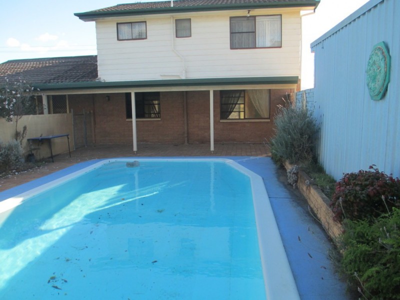 14 Hawdon Street, Moruya NSW 2537