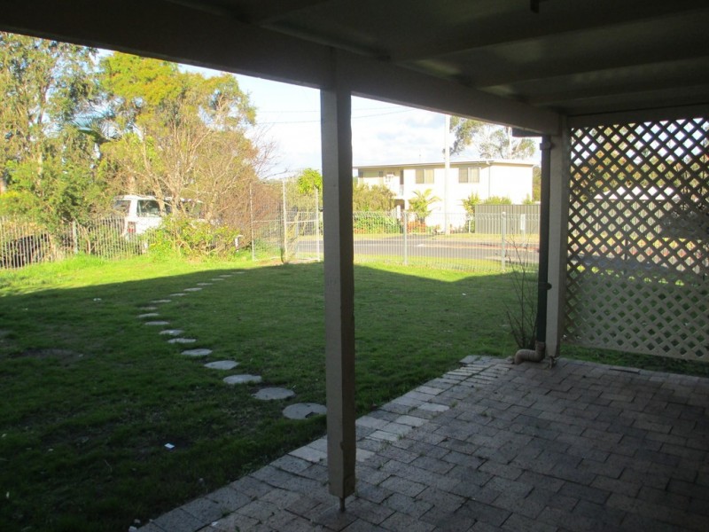 14 Hawdon Street, Moruya NSW 2537