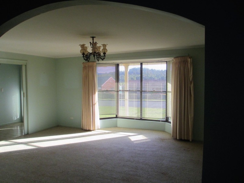 14 Hawdon Street, Moruya NSW 2537