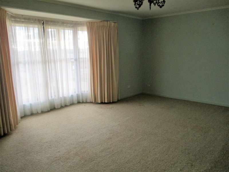 14 Hawdon Street, Moruya NSW 2537