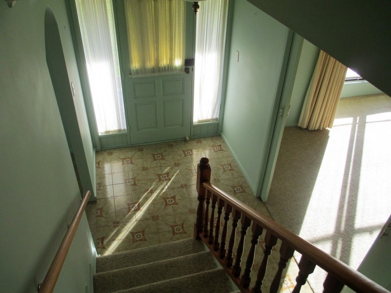 14 Hawdon Street, Moruya NSW 2537