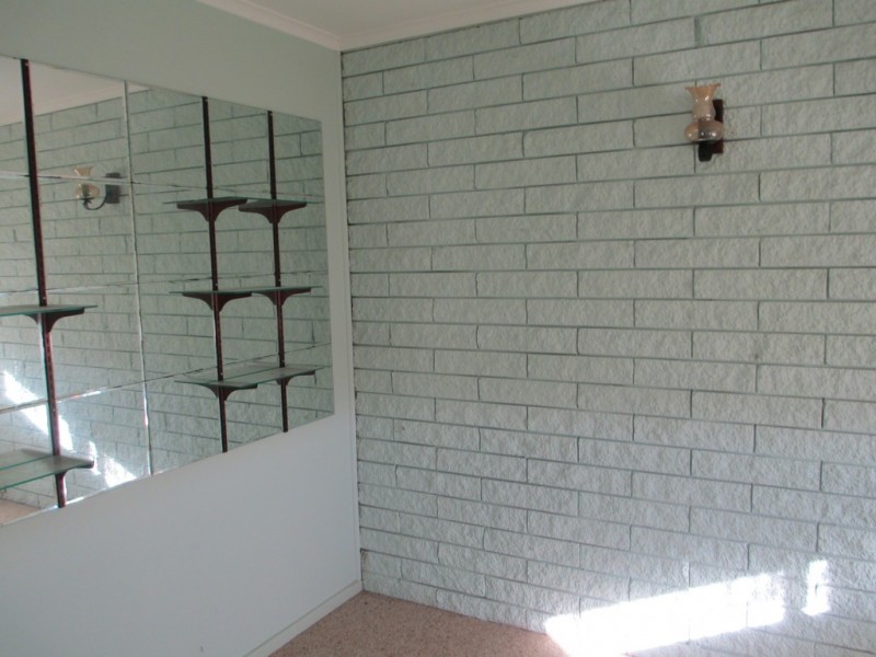 14 Hawdon Street, Moruya NSW 2537