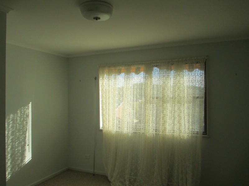 14 Hawdon Street, Moruya NSW 2537