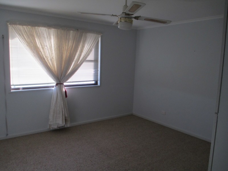 14 Hawdon Street, Moruya NSW 2537