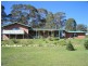 24 Brown Close, Moruya Heads NSW 2537