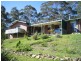 24 Brown Close, Moruya Heads NSW 2537